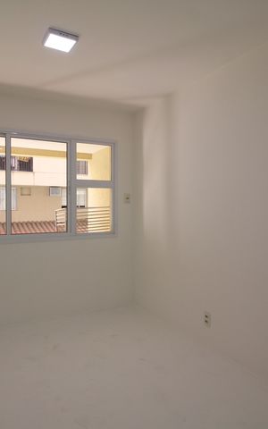 Apartamento à venda com 100m², 2 quartos e 1 vagaSuíte 2