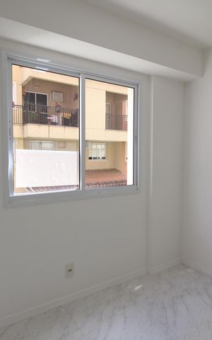 Apartamento à venda com 100m², 2 quartos e 1 vagaSuíte 1