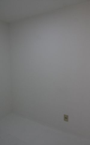 Apartamento à venda com 100m², 2 quartos e 1 vagaCloset da suíte 2