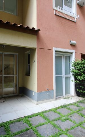 Apartamento à venda com 100m², 2 quartos e 1 vagaÁrea comum