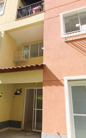 Apartamento à venda com 100m², 2 quartos e 1 vagaÁrea comum