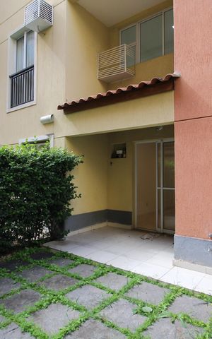 Apartamento à venda com 100m², 2 quartos e 1 vagaÁrea comum
