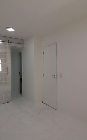 Apartamento à venda com 100m², 2 quartos e 1 vagaSuíte 2