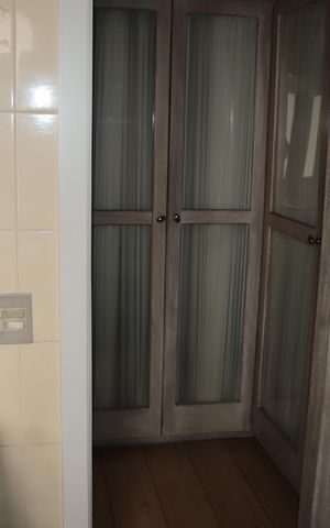 Apartamento à venda com 300m², 4 quartos e 4 vagasBanheiro da Suíte 2