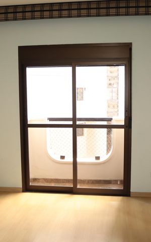 Apartamento à venda com 300m², 4 quartos e 4 vagasSuíte 2