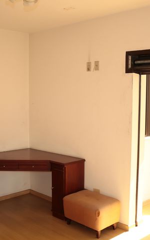 Apartamento à venda com 300m², 4 quartos e 4 vagasQuarto