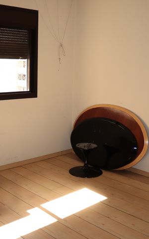 Apartamento à venda com 300m², 4 quartos e 4 vagasSuíte 3