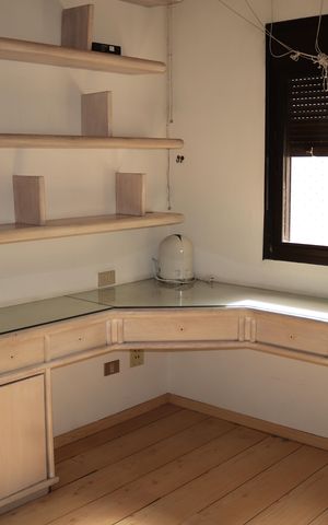 Apartamento à venda com 300m², 4 quartos e 4 vagasSuíte 3