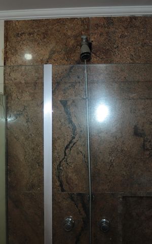 Apartamento à venda com 300m², 4 quartos e 4 vagasBanheiro
