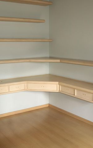 Apartamento à venda com 300m², 4 quartos e 4 vagasSuíte 2