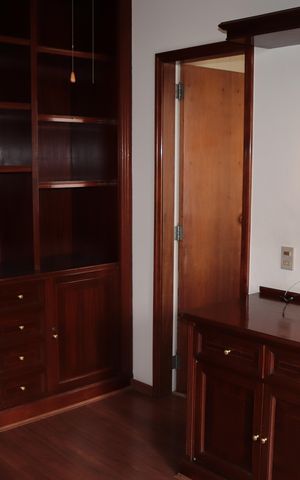 Apartamento à venda com 300m², 4 quartos e 4 vagasSuíte 1