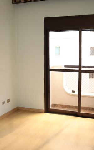 Apartamento à venda com 300m², 4 quartos e 4 vagasSuíte 2
