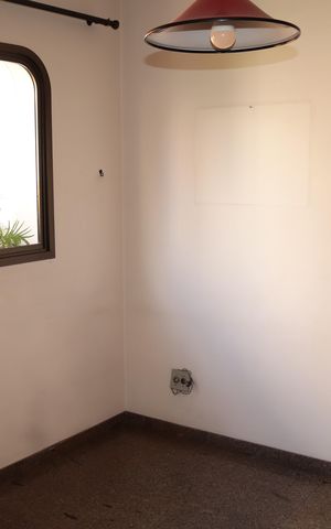 Apartamento à venda com 300m², 4 quartos e 4 vagasQuarto de Serviço