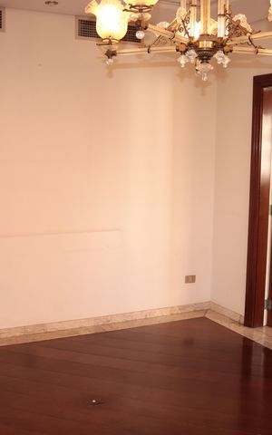 Apartamento à venda com 300m², 4 quartos e 4 vagasSala
