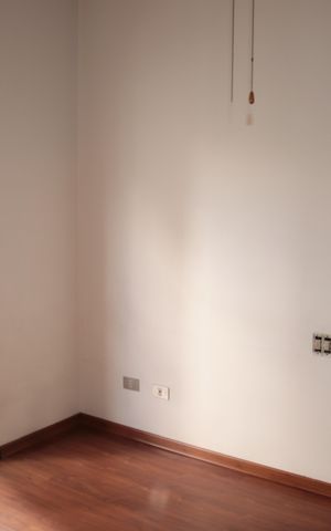 Apartamento à venda com 300m², 4 quartos e 4 vagasSuíte 1