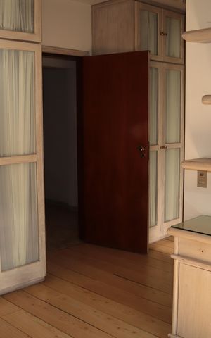 Apartamento à venda com 300m², 4 quartos e 4 vagasSuíte 3Suíte 3
