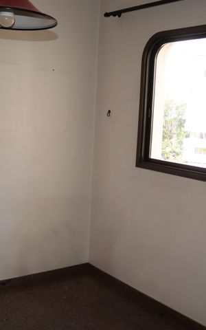Apartamento à venda com 300m², 4 quartos e 4 vagasQuarto de Serviço