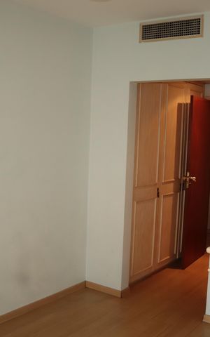 Apartamento à venda com 300m², 4 quartos e 4 vagasSuíte 2