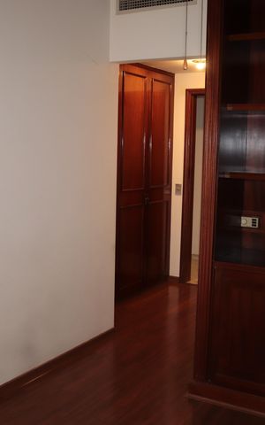 Apartamento à venda com 300m², 4 quartos e 4 vagasSuíte 1