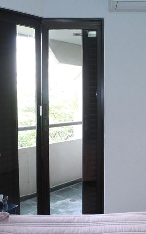 Apartamento à venda com 240m², 2 quartos e 3 vagasSuíte