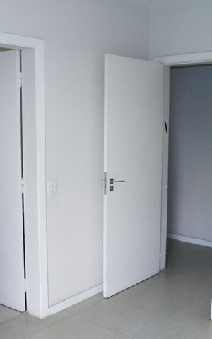 Apartamento à venda com 240m², 2 quartos e 3 vagasSuíte 3