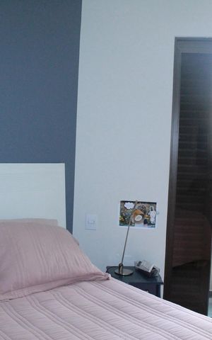 Apartamento à venda com 240m², 2 quartos e 3 vagasSuíte
