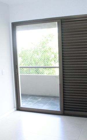 Apartamento à venda com 240m², 2 quartos e 3 vagasSuíte 3