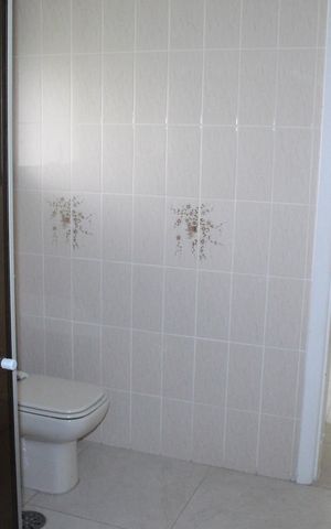 Apartamento à venda com 240m², 2 quartos e 3 vagasBanheiro Suíte 3