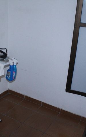 Apartamento à venda com 240m², 2 quartos e 3 vagasQuarto de serviço