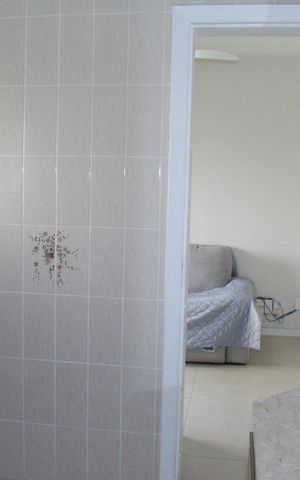 Apartamento à venda com 240m², 2 quartos e 3 vagasBanheiro Suíte 3