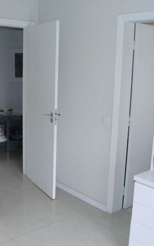Apartamento à venda com 240m², 2 quartos e 3 vagasSuíte 3