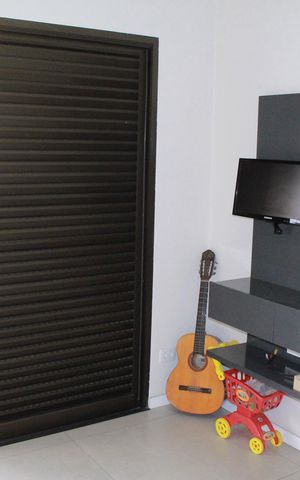 Apartamento à venda com 240m², 2 quartos e 3 vagasSuíte 3