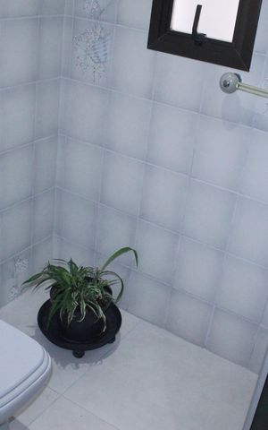 Apartamento à venda com 240m², 2 quartos e 3 vagasBanheiro Suíte