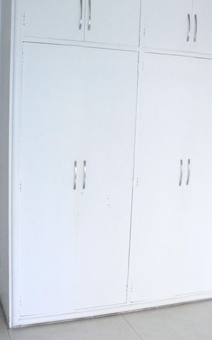 Apartamento à venda com 240m², 2 quartos e 3 vagasSuíte 3