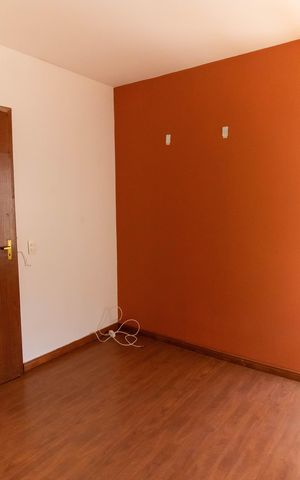 Casa à venda com 190m², 4 quartos e 2 vagas Casa à venda com 190m², 4 quartos e 2 vagasQuarto 2