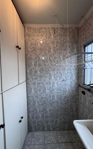 Apartamento à venda com 61m², 2 quartos e sem vagaÁrea de Serviço