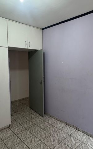 Apartamento à venda com 61m², 2 quartos e sem vagaQuarto 2