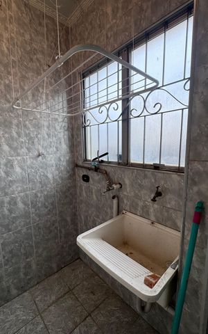 Apartamento à venda com 61m², 2 quartos e sem vagaÁrea de Serviço