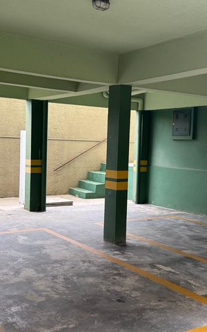 Apartamento à venda com 61m², 2 quartos e sem vagaGaragem