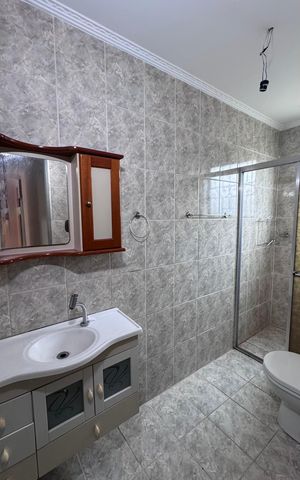 Apartamento à venda com 61m², 2 quartos e sem vagaBanheiro