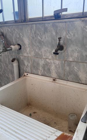 Apartamento à venda com 61m², 2 quartos e sem vagaÁrea de Serviço