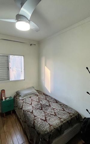 Casa à venda com 308m², 4 quartos e 4 vagasSuite
