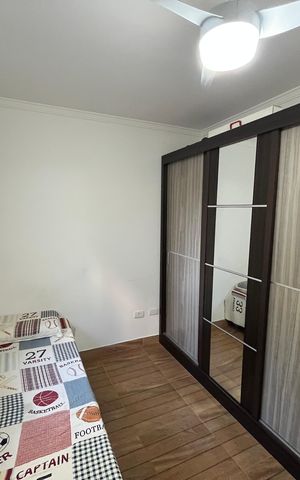 Casa à venda com 308m², 4 quartos e 4 vagasSuite 2