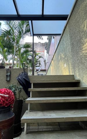 Casa à venda com 308m², 4 quartos e 4 vagasEspaço Gourmet