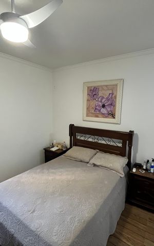 Casa à venda com 308m², 4 quartos e 4 vagas Suite 3