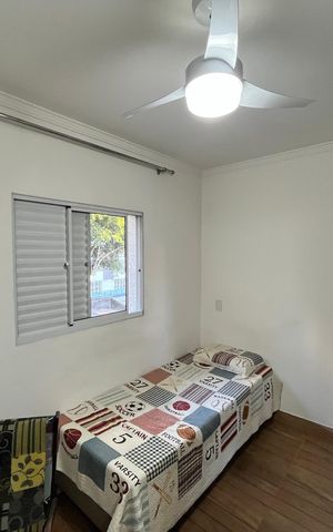 Casa à venda com 308m², 4 quartos e 4 vagasSuite 2