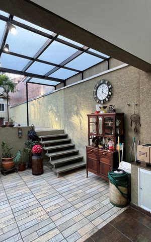 Casa à venda com 308m², 4 quartos e 4 vagasEspaço Gourmet
