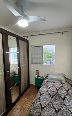 Casa à venda com 308m², 4 quartos e 4 vagasSuite
