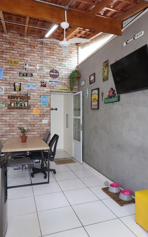 Apartamento à venda com 106m², 2 quartos e 2 vagasÁrea Gourmet