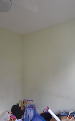 Apartamento para alugar com 52m², 2 quartos e 1 vagaQuarto 1